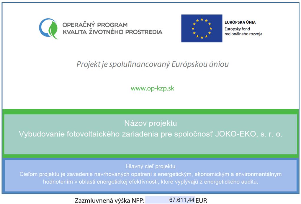 projekt